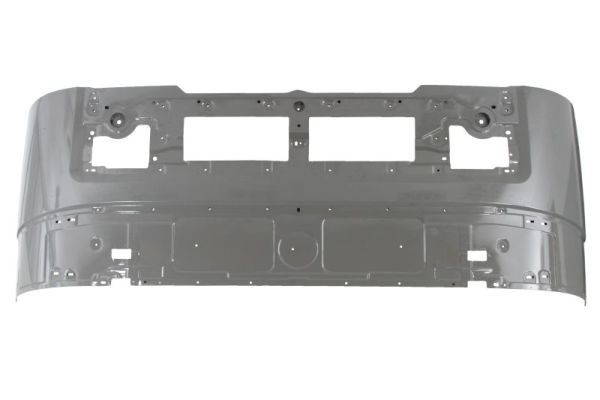 PACOL Kylargrill VOL-FP-012 PACOL VOL-FP-012 Kylargrill VOLVO V70 III (BW, 135) T6 AWD 329 hk 2013