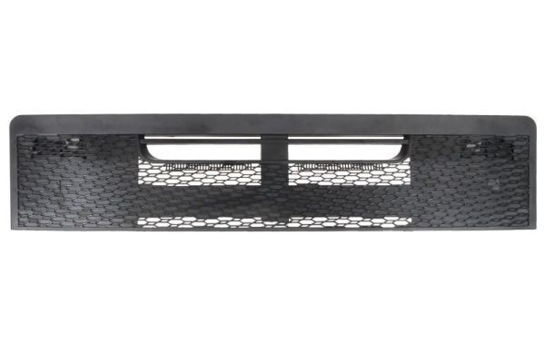 PACOL Radiator grill VOL-FP-013 PACOL VOL-FP-013 Radiator grill VOLVO V70 III (BW, 135) 2.0 T 203 Pk 2011