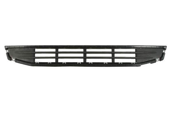 PACOL Grelha de radiador VOL-FP-016 PACOL VOL-FP-016 Grelha de radiador VOLVO V70 III (BW, 135) 3.2 238 cv 2007