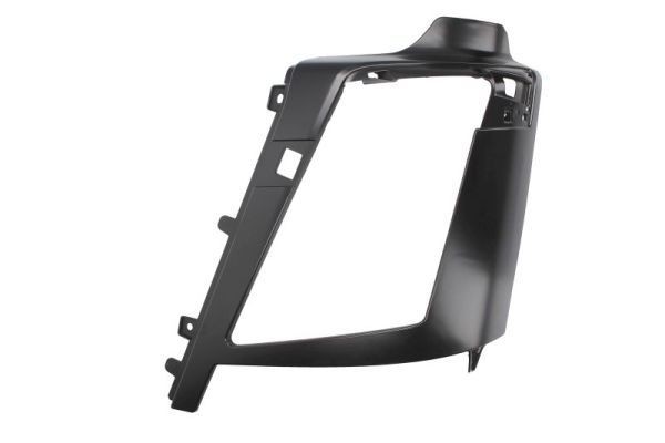 PACOL Scheinwerferaufnahme VOL-HLS-004L VOL-HLS-004L PACOL TOYOTA PROBOX Nebelscheinwerfer Rahmen Kosten