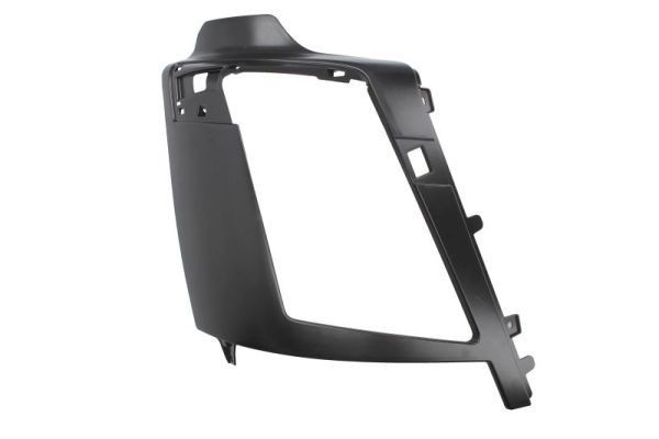PACOL Lyskasterbase VOL-HLS-004R PACOL VOL-HLS-004R Tildekning, tåkelyskaster TOYOTA HILUX Pick-up originale