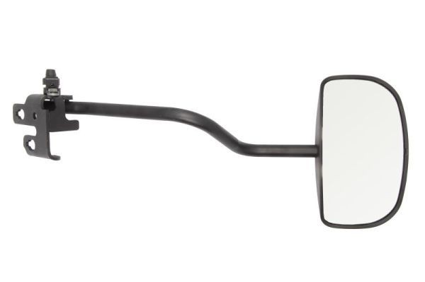 PACOL Sidespejl VOL-MR-031 PACOL VOL-MR-031 originale Volvo V90 2 Sidespejle hvad koster