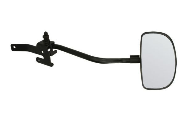 PACOL Sidespeil VOL-MR-032 Sladrespeil PACOL V70 VOL-MR-032 billige