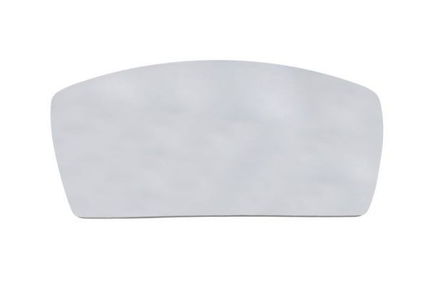 PACOL Speilglass, ytterspeil VOL-MR-034 VOL-MR-034 Sidespeilglass PACOL PEUGEOT EXPERT