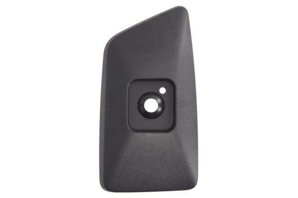 PACOL Kryt vonkajżieho zrkadla VOL-MR-039R Kryty na spatne zrkadla PACOL Peugeot 306 VOL-MR-039R