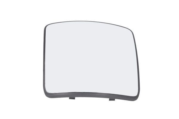 PACOL Spejlglas, udvendig spejl VOL-MR-041 VOL-MR-041 Sidespejl glas PACOL TOYOTA HILUX Pick-up