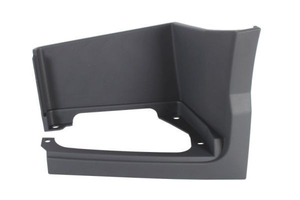 PACOL Fotsteg VOL-SP-007L VOL-SP-007L PACOL sidobalk Renault TRAFIC