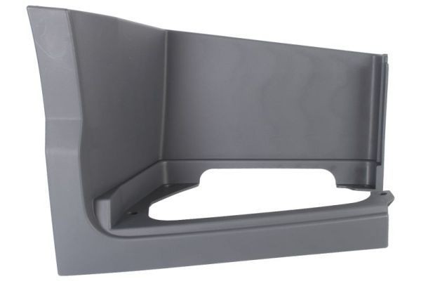 Marche-pied PACOL VOL-SP-007R PACOL VOL-SP-007R: Bas de caisse Volvo XC70 2002
