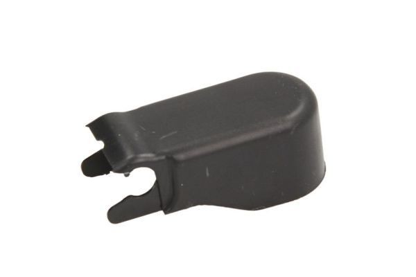PACOL Tampa, braço do limpa-vidros VOL-WA-002 PACOL VOL-WA-002 originais Braço do limpa-vidros Volvo C30 533 custo
