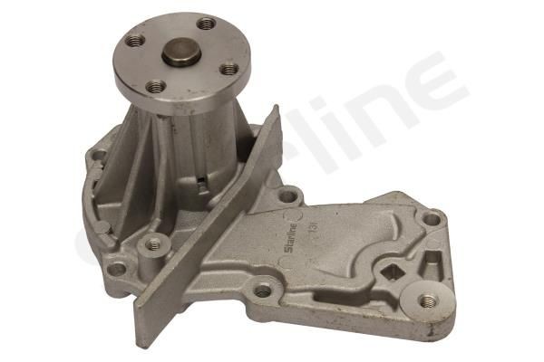 STARLINE Vattenpump VP F251 VP F251 STARLINE vattenpump