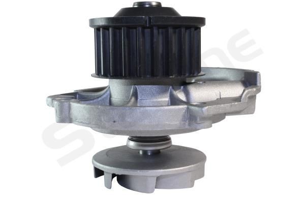 STARLINE Water pump VP FI130 FIAT SCUDO STARLINE water pump VPFI130