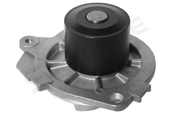 STARLINE Bomba de água VP FI143 Bomba de água STARLINE IDEA VP FI143 baratos