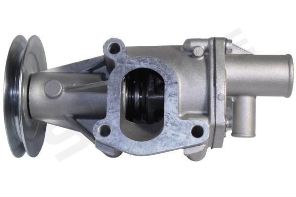 STARLINE Bomba de água VP FI150 Bomba de água STARLINE IDEA VP FI150 baratos