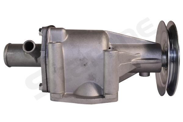STARLINE Vattenpump VP FI154 VP FI154 STARLINE vattenpumpar FIAT IDEA