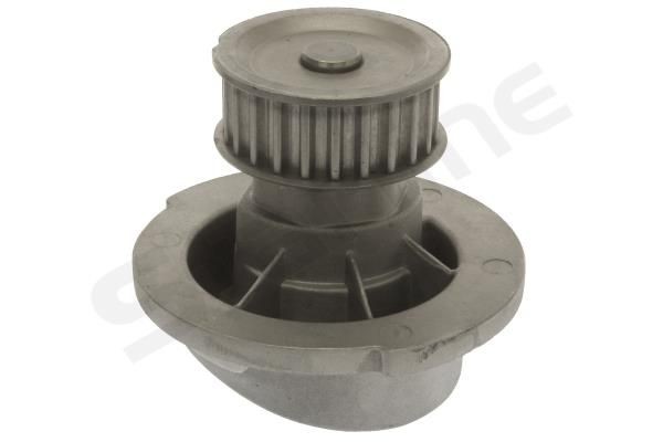 STARLINE Vannpumpe VP G115 Vannpumpe STARLINE Opel ZAFIRA VP G115