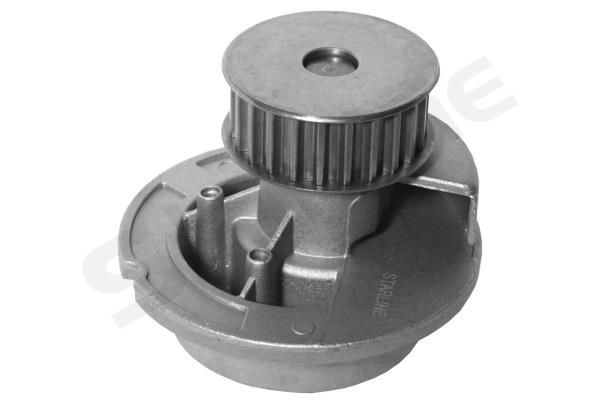 STARLINE Waterpomp VP O132 Pomp, koelvloeistof STARLINE MOVANO VP O132 goedkoop