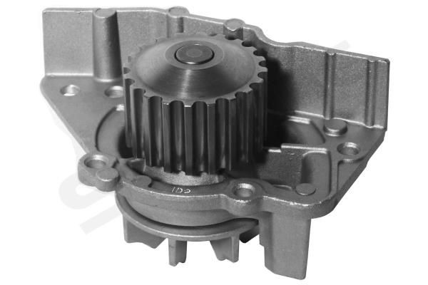 STARLINE Bomba de água VP P132 VP P132 Bomba de água FIAT IDEA STARLINE