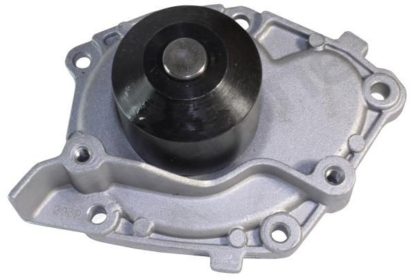 STARLINE Vandpumpe VP RE135 VP RE135 Vandpumpe OPEL FRONTERA STARLINE