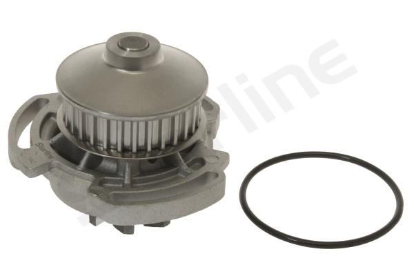 STARLINE Vattenpump VP SK113 VP SK113 STARLINE kylvätskepump