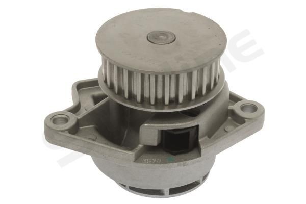 STARLINE Vattenpump VP SK122 VP SK122 STARLINE kylvätskepump SKODA FABIA
