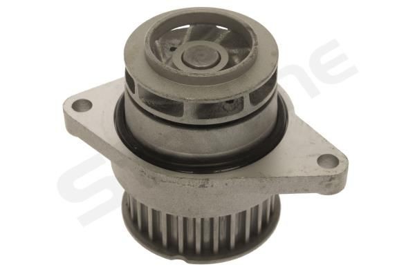 STARLINE Ūdenssūknis VP V133 Ūdens sūknis STARLINE Mercedes-Benz A Klase VP V133