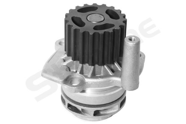 STARLINE Vandpumpe VP V140 Vandpumpe STARLINE 9-3 VP V140 billig