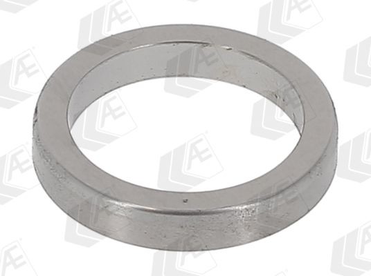 AE Ventilsäte VS6003 AE VS6003 Ventilsäte