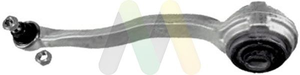 MOTAQUIP Rameno zavesenia kolies VSA1059 Rameno zavesenia kolies MOTAQUIP Mercedes-Benz Trieda E VSA1059