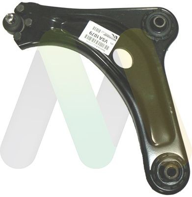 MOTAQUIP Bærearm VSA1079 Bærearm MOTAQUIP Citroën BERLINGO VSA1079