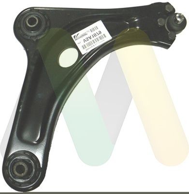 MOTAQUIP Braço de suspensão VSA1080 MOTAQUIP Braço de suspensão PEUGEOT VSA1080