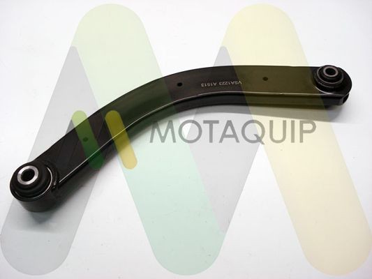 MOTAQUIP Neatkarīgās balstiekārtas svira, Riteņa piekare VSA1223 Svira MOTAQUIP OPEL VSA1223