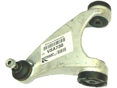 MOTAQUIP Braccio oscillante, sospensione ruota VSA730 VSA730 costo Braccetti MOTAQUIP ALFA ROMEO GT