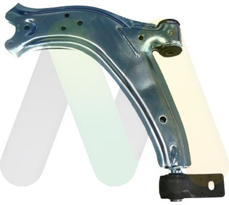 MOTAQUIP Braccio oscillante, sospensione ruota VSA914 VSA914 Braccetti CITROËN MOTAQUIP costo