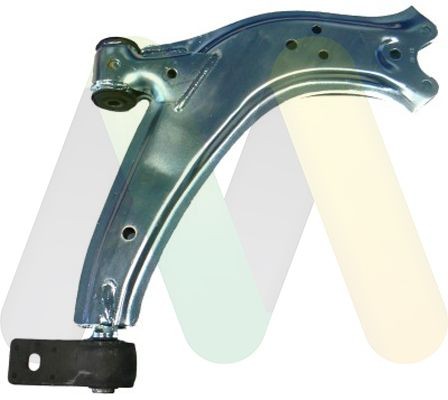 MOTAQUIP Bras de suspension VSA915 Bras transversal MOTAQUIP 207 VSA915 pas cher