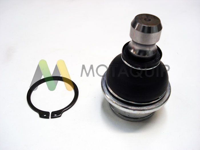 Μπαλάκι ψαλιδιού MOTAQUIP VSJ1001 MOTAQUIP VSJ1001 Μπαλάκια ψαλιδιών Nissan PATHFINDER 2004