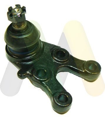 MOTAQUIP Kande- / juhtliigend VSJ773 VSJ773 Šarniir HYUNDAI GALLOPER MOTAQUIP