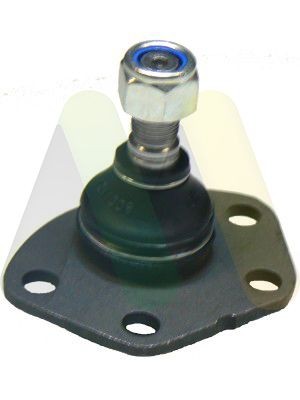 MOTAQUIP Testina braccio oscillante VSJ922 Costo Testina braccio oscillante MOTAQUIP PEUGEOT VSJ922