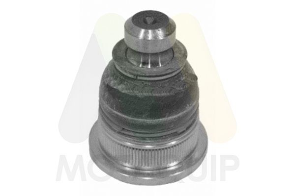 MOTAQUIP Bærekule VSJ925 VSJ925 Bærekule RENAULT TRAFIC MOTAQUIP