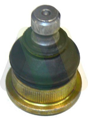 MOTAQUIP Fuseekogel VSJ930 VSJ930 MOTAQUIP Fuseekogels Porsche goedkoop