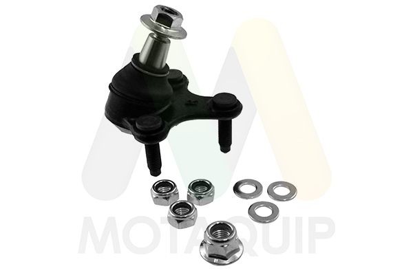 MOTAQUIP Spindelled VSJ947 VSJ947 Spindelled MOTAQUIP VOLVO V40 Kombi