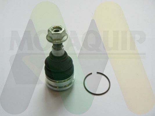 MOTAQUIP Bærekugle VSJ963 Bærekugle MOTAQUIP Fiat DUCATO VSJ963