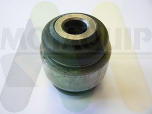 MOTAQUIP Lagring, akselskaft VSJ972 Akselskaft lagring MOTAQUIP DACIA VSJ972