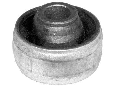 MOTAQUIP Feste, styrestag VSK642 Bærearmsforing MOTAQUIP KUGA VSK642 billige