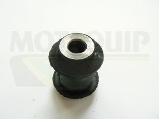 MOTAQUIP Ophæng, bærearm VSK668 VSK668 MOTAQUIP Bærearmsbøsning Citroën billig