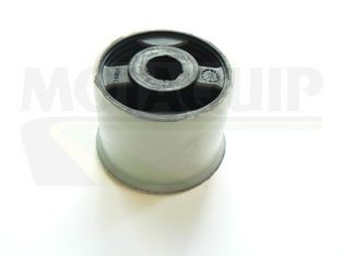 MOTAQUIP Draagarmrubber VSK669 VSK669 MOTAQUIP Silemblock Hyundai goedkoop