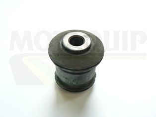 MOTAQUIP Feste, styrestag VSK672 VSK672 Bærebruforing MOTAQUIP CITROЁN JUMPER