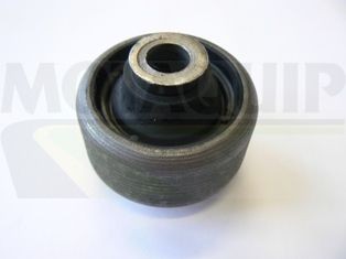 MOTAQUIP Feste, styrestag VSK696 VSK696 Bærebruforing RENAULT MEGANE MOTAQUIP