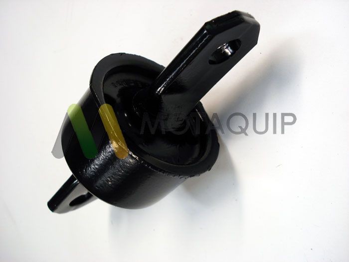 MOTAQUIP Länkarmsbussning VSK706 VSK706 Länkarmslagring MOTAQUIP RENAULT TWINGO