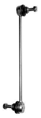 MOTAQUIP Bielletta barra stabilizzatrice VSL658A MOTAQUIP VSL658A costo Biellette barra stabilizzatrice Ford Escort MK4 Station Wagon originale