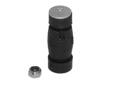 MOTAQUIP Stabilisatorstag VSL693 VSL693 MOTAQUIP länk krängningshämmare RENAULT TRAFIC